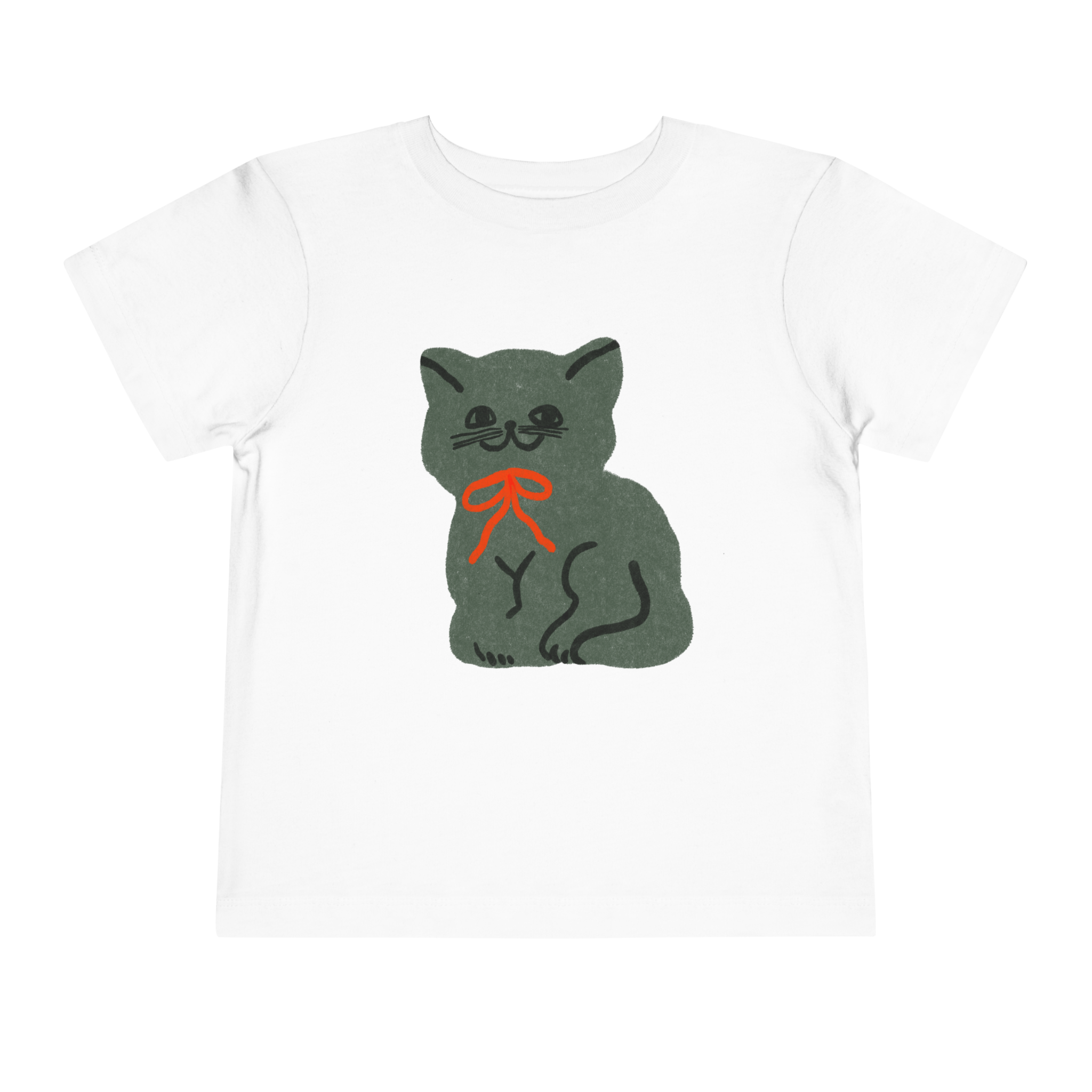 Front, White (31).png