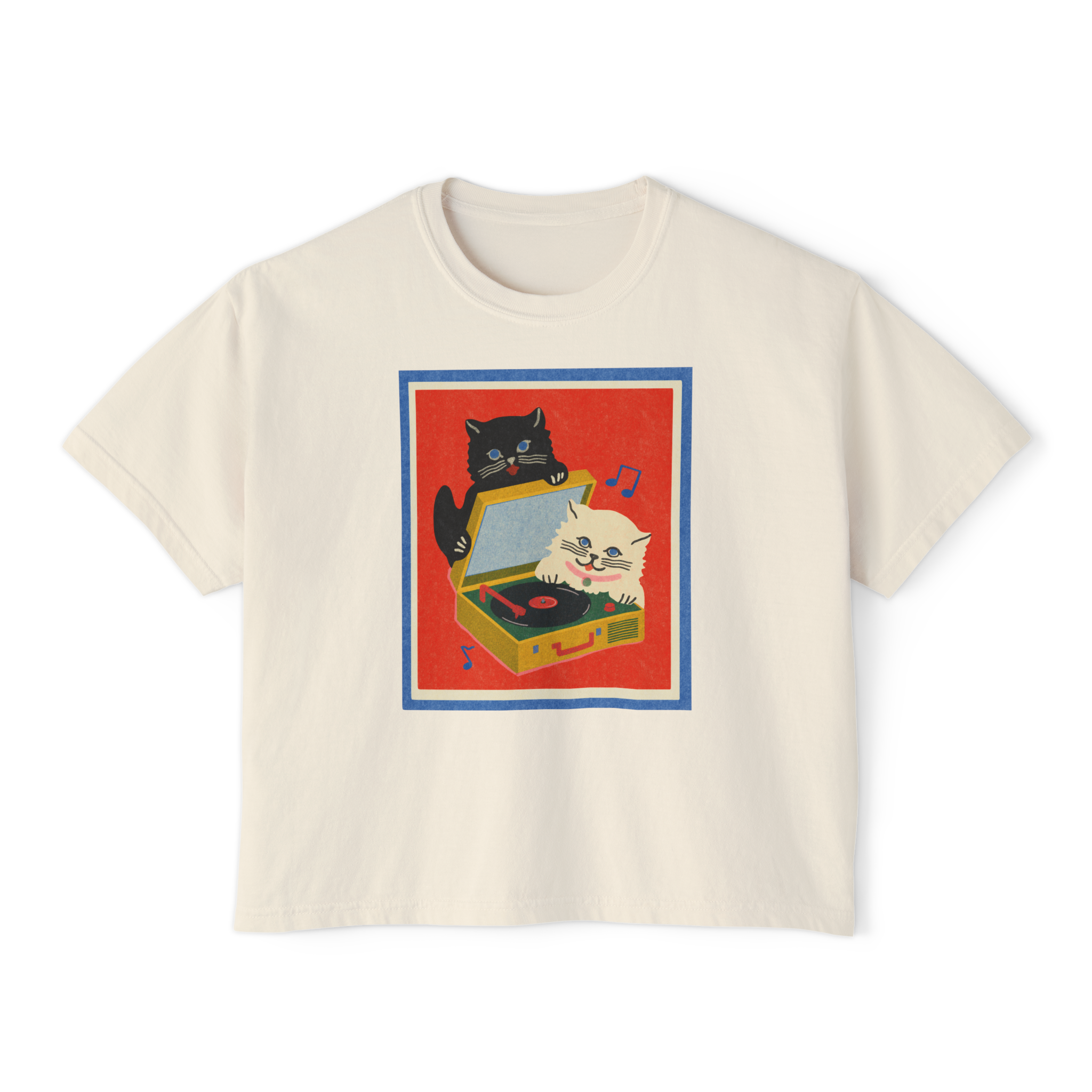 Front, Ivory (40).png