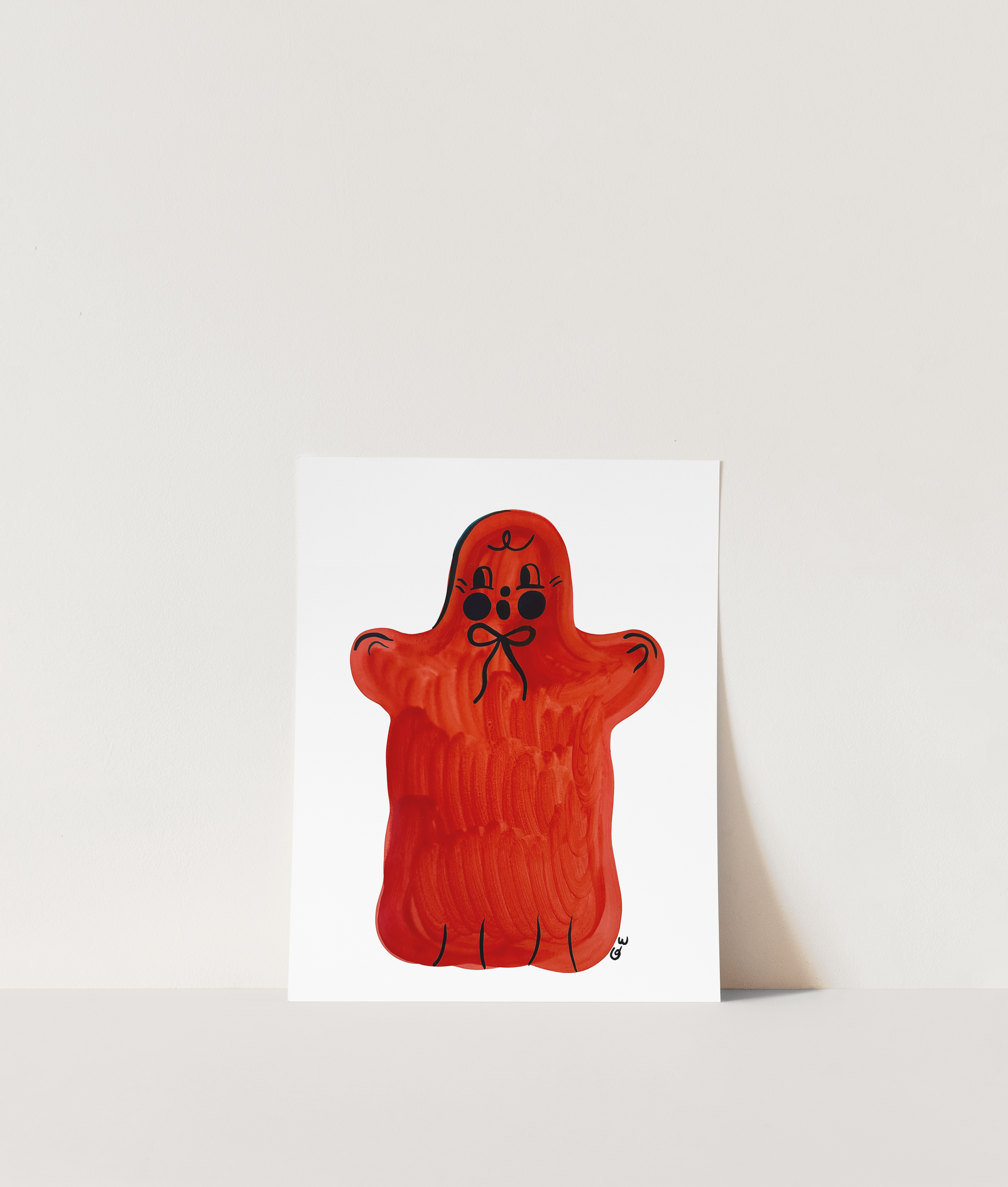 littleredghostwall.png