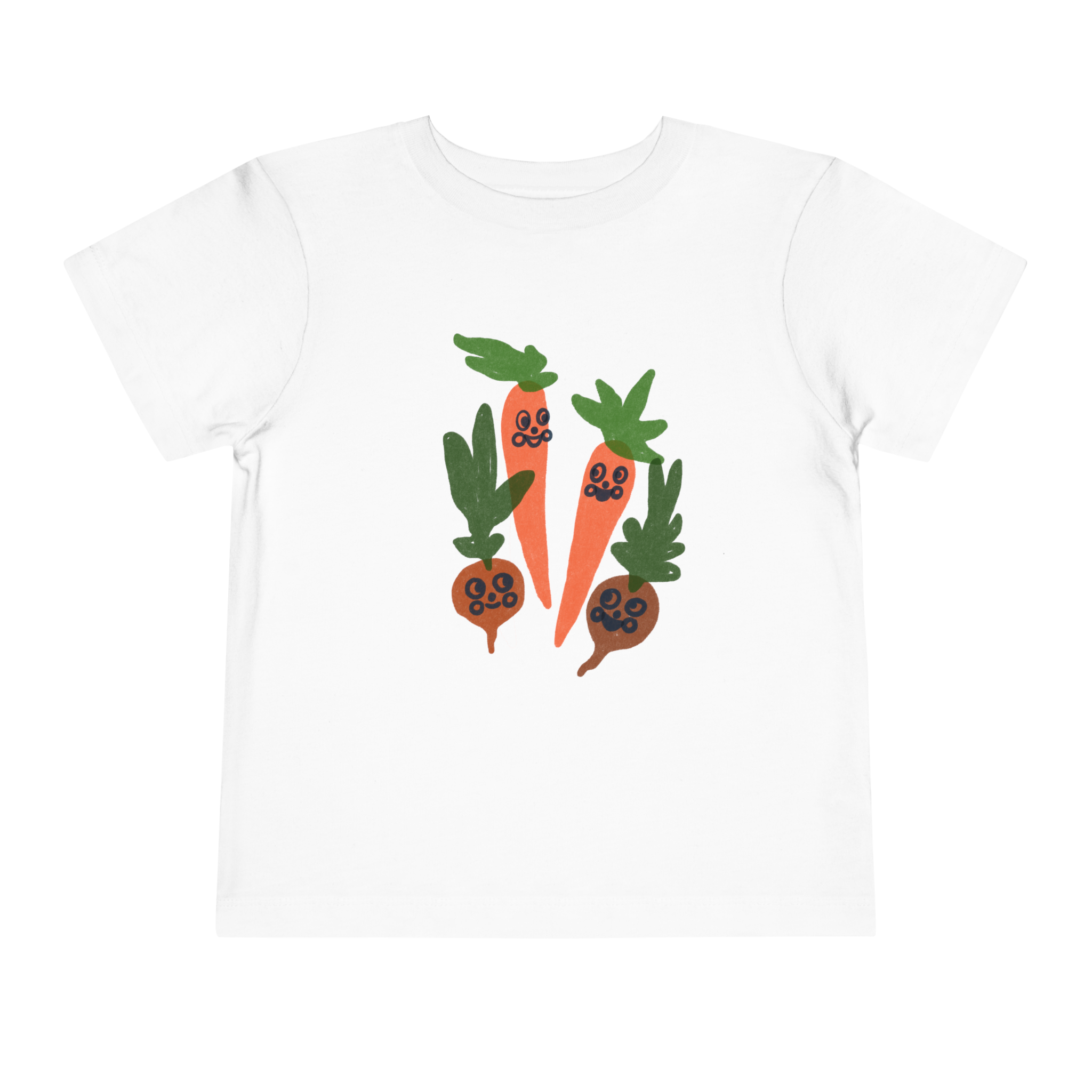 Front, White (33).png