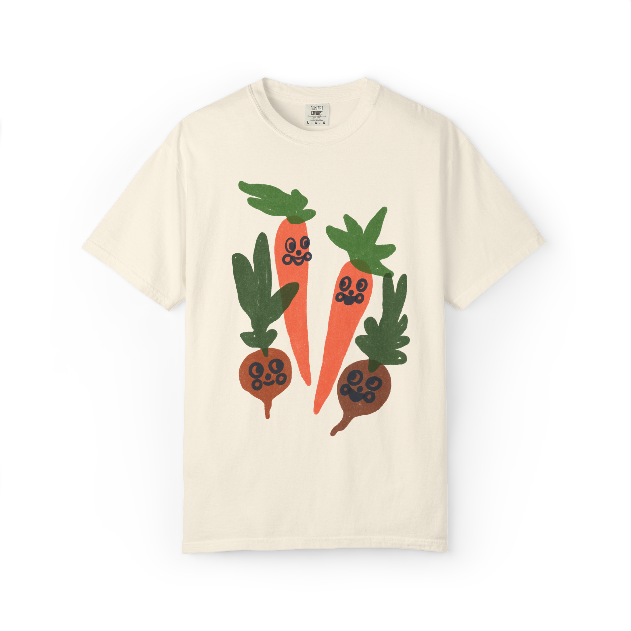Front, Ivory (36).png