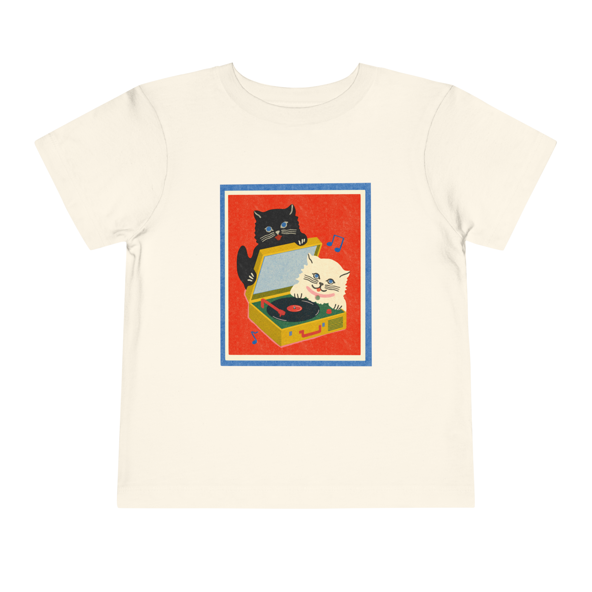 Front, Natural (1).png