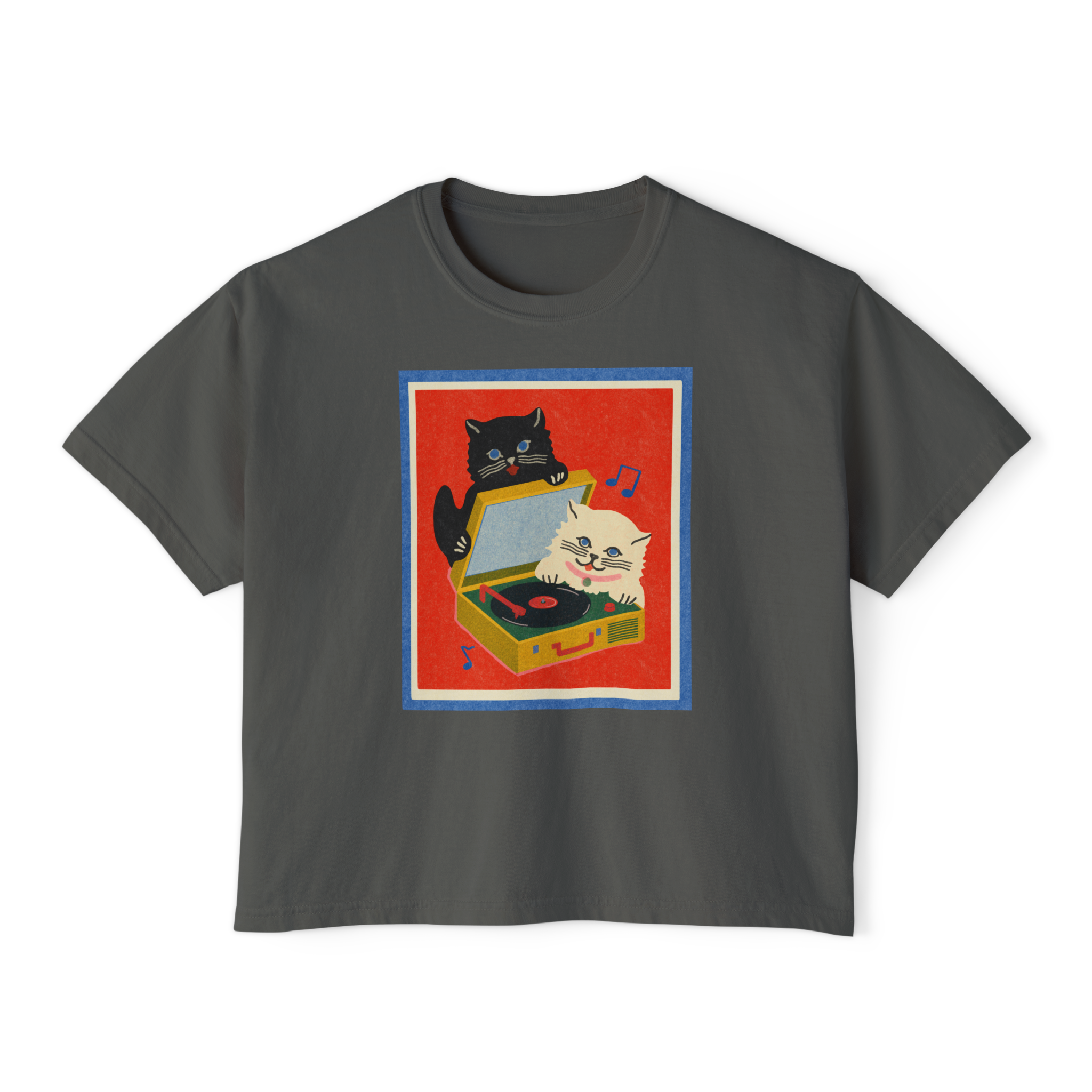 Front, Pepper (4).png