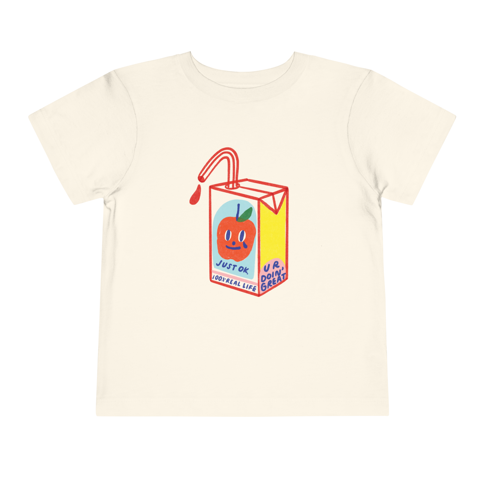 Front, Natural (5).png