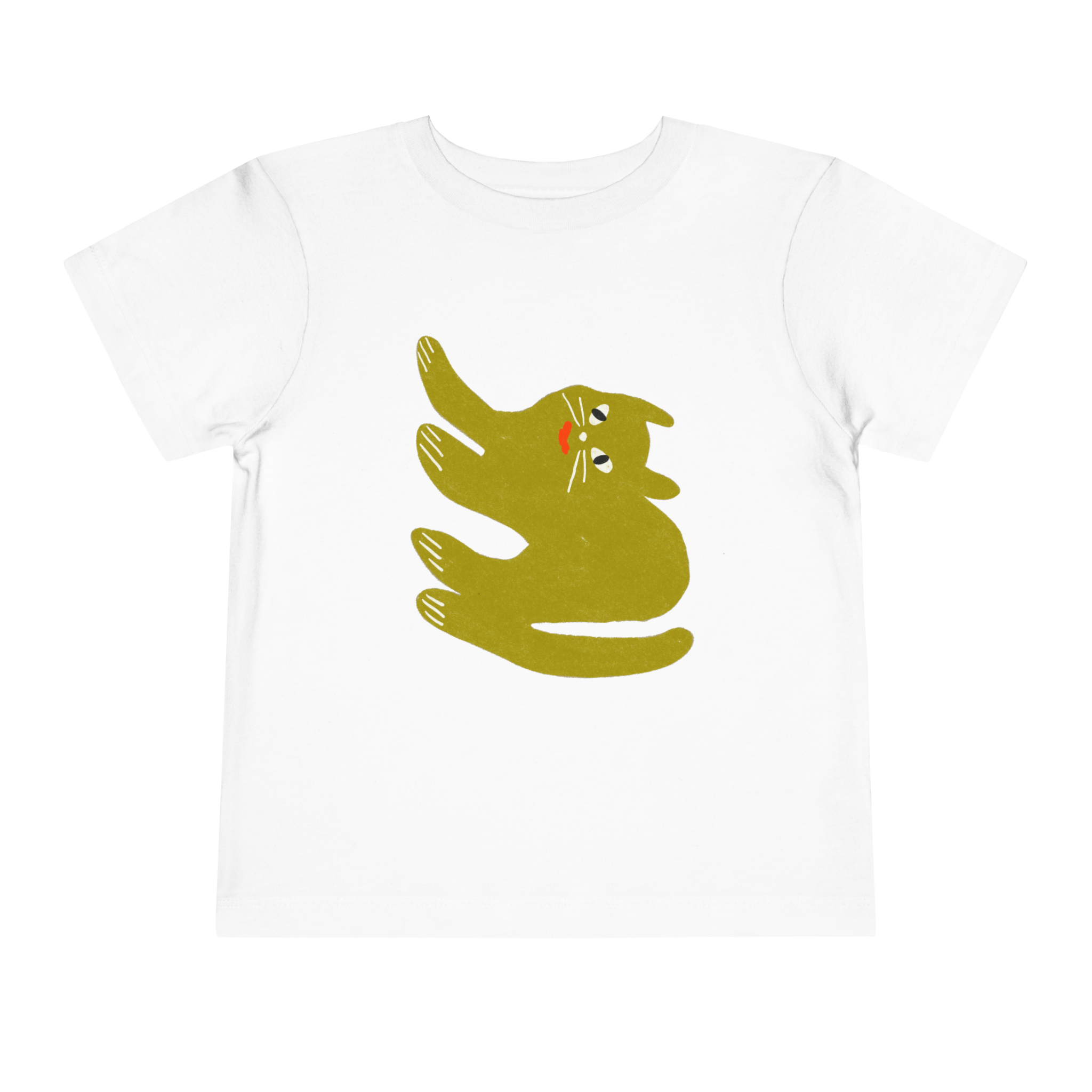 Front, White (27).png