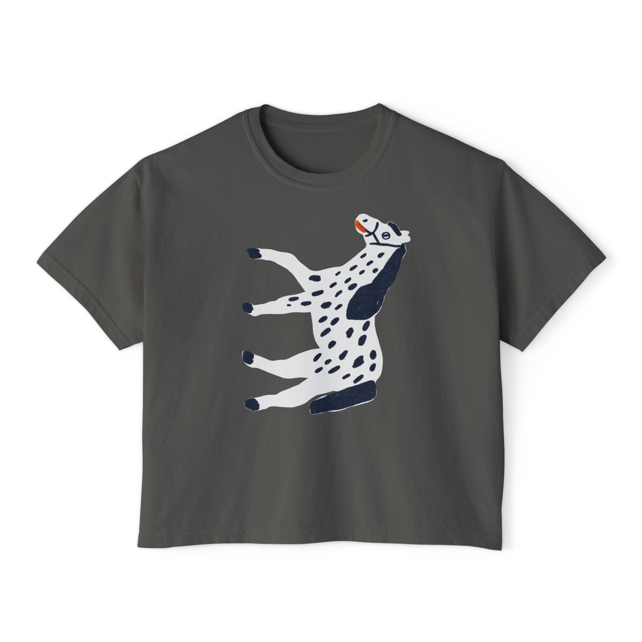 Front, Pepper (3).png