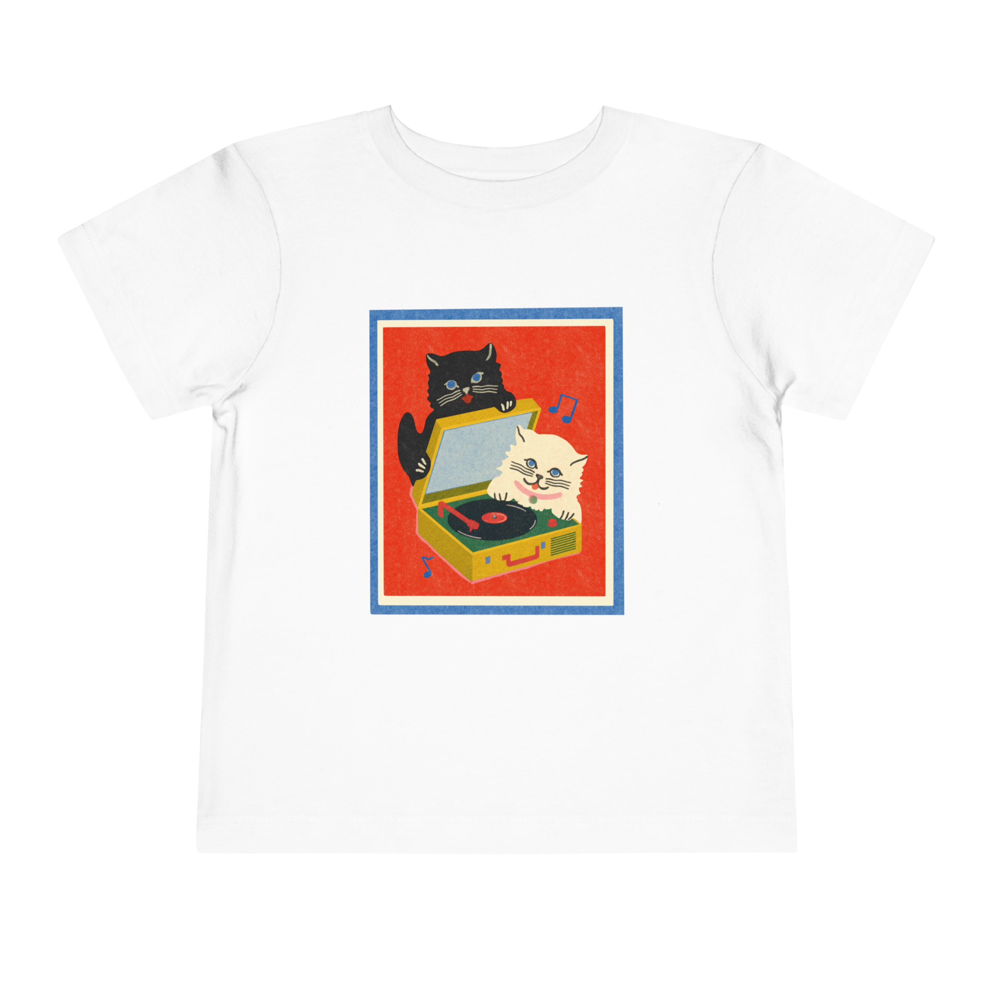 Front, White (24).png