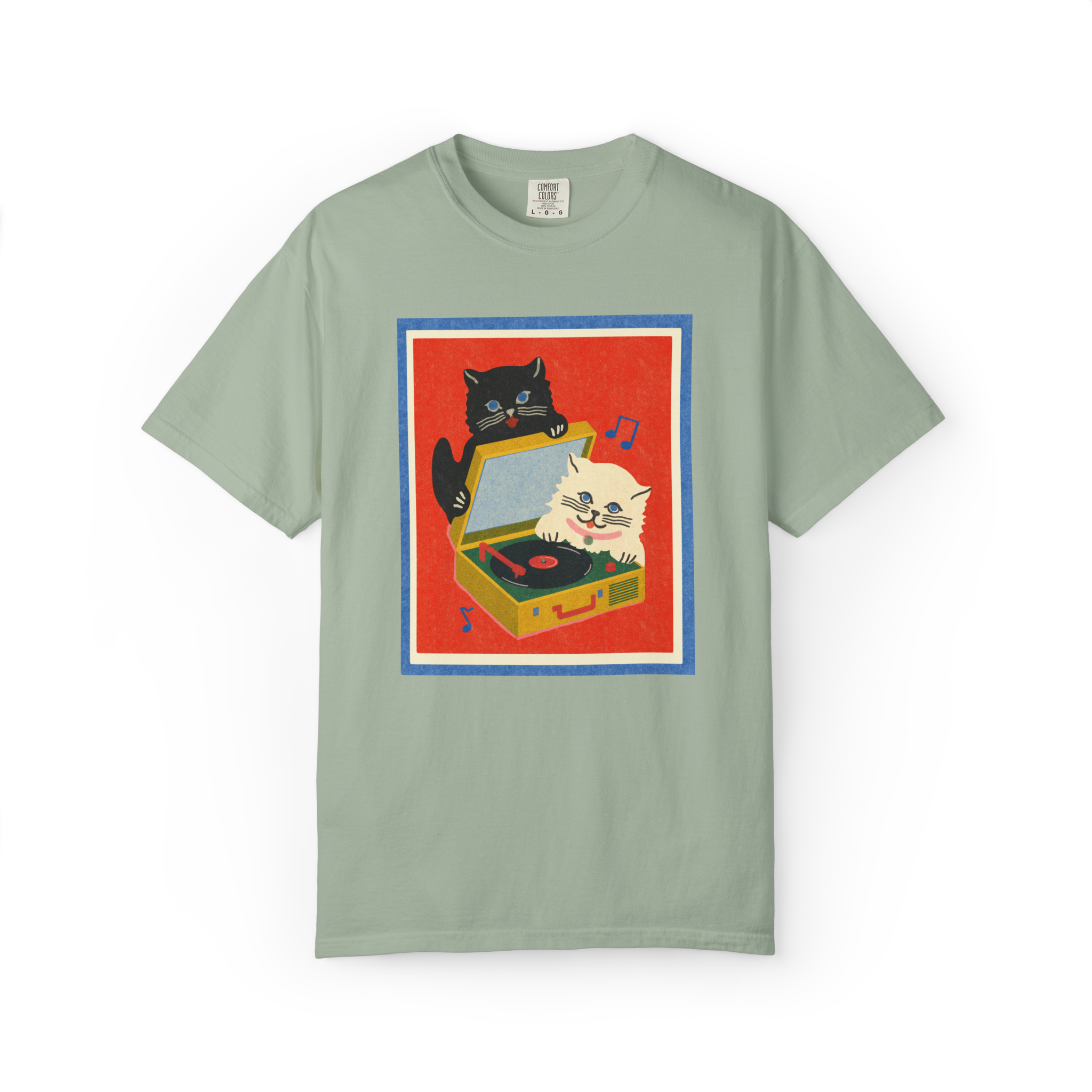 Front, Bay.png