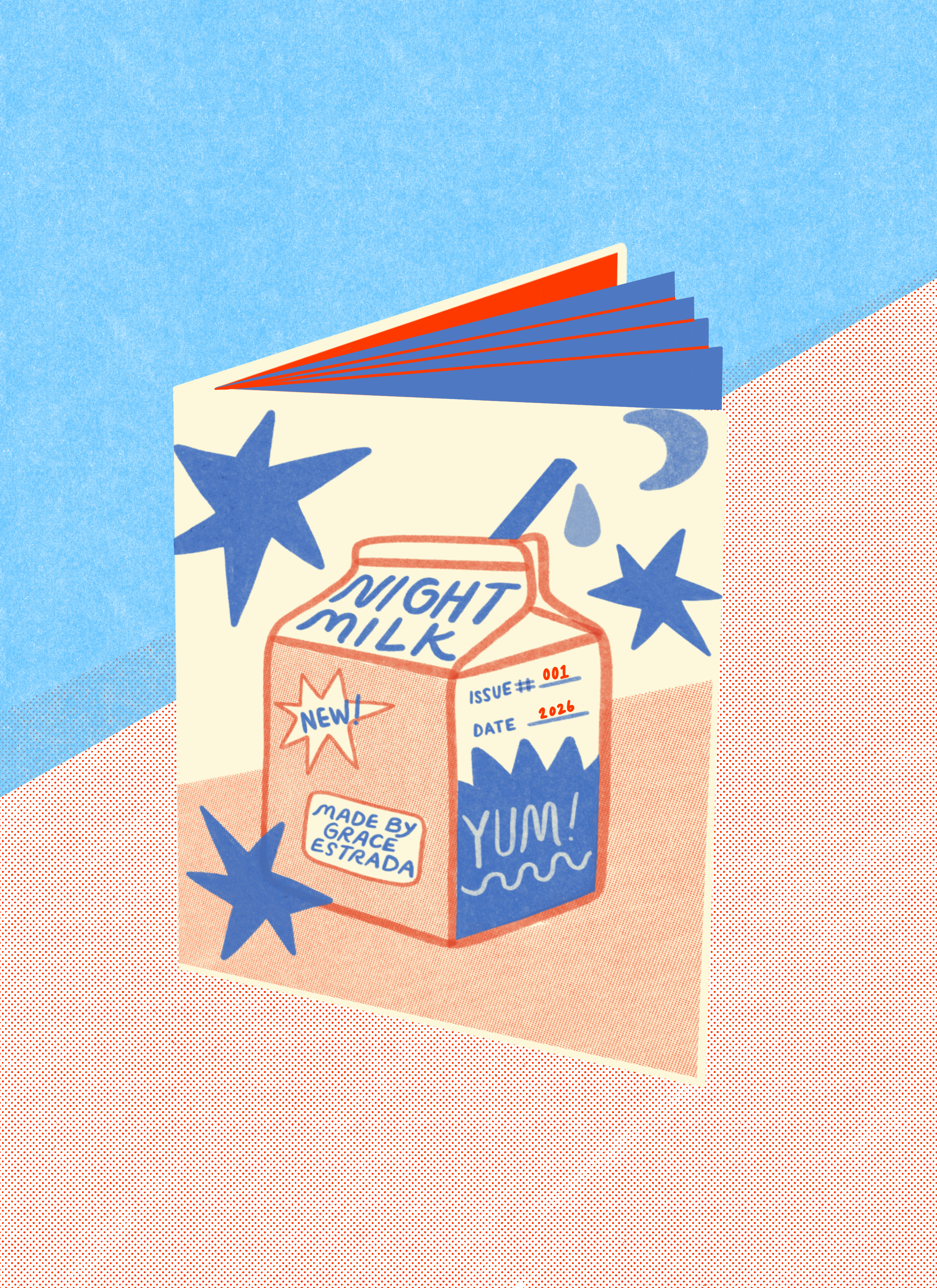 Untitled_Artwork 260.png