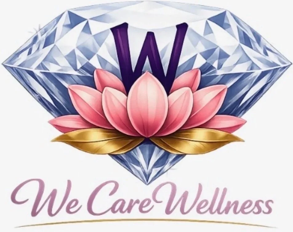 We Care Health &amp; Wellness