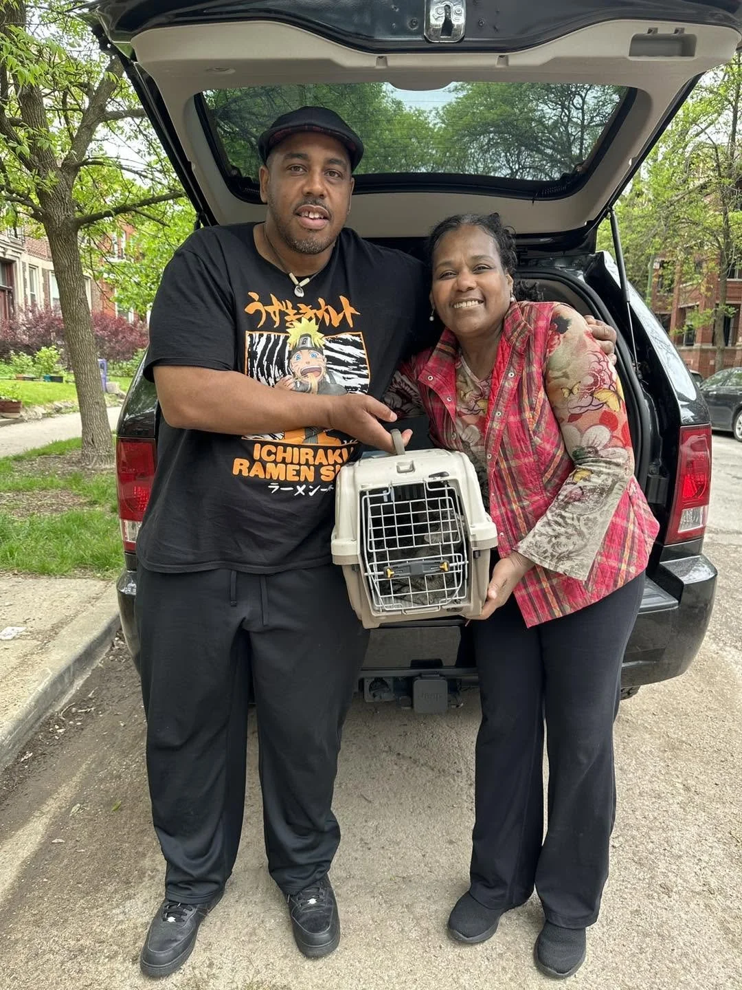 happy couple with cat.jpg