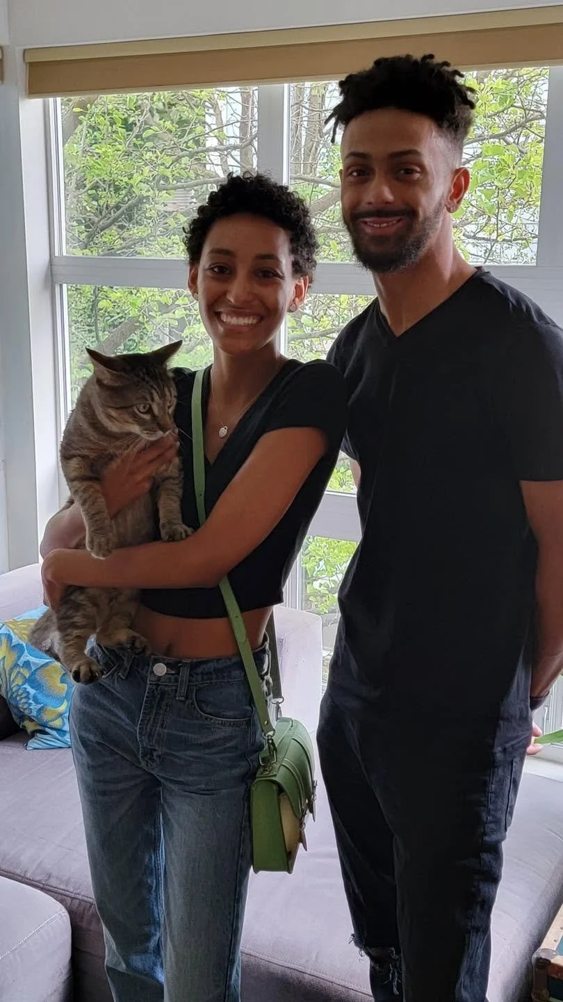Young people with cat.jpg