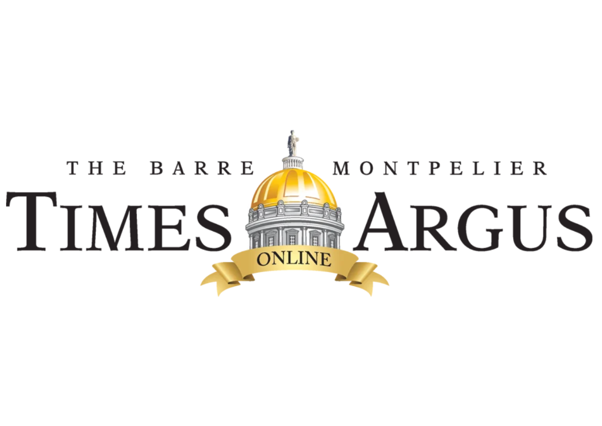 Commentary by Jared: The federal government is slashing funding Vermont relies on, while giving $57,000 tax cuts to the top 1%&nbsp;