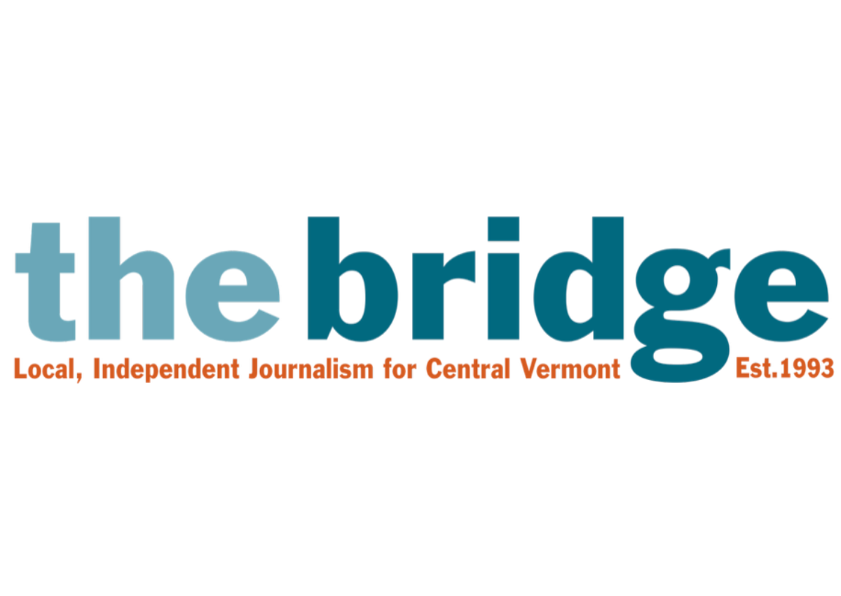 Commentary by Jared: A Fairer Tax System Can Make Vermont More Affordable For All