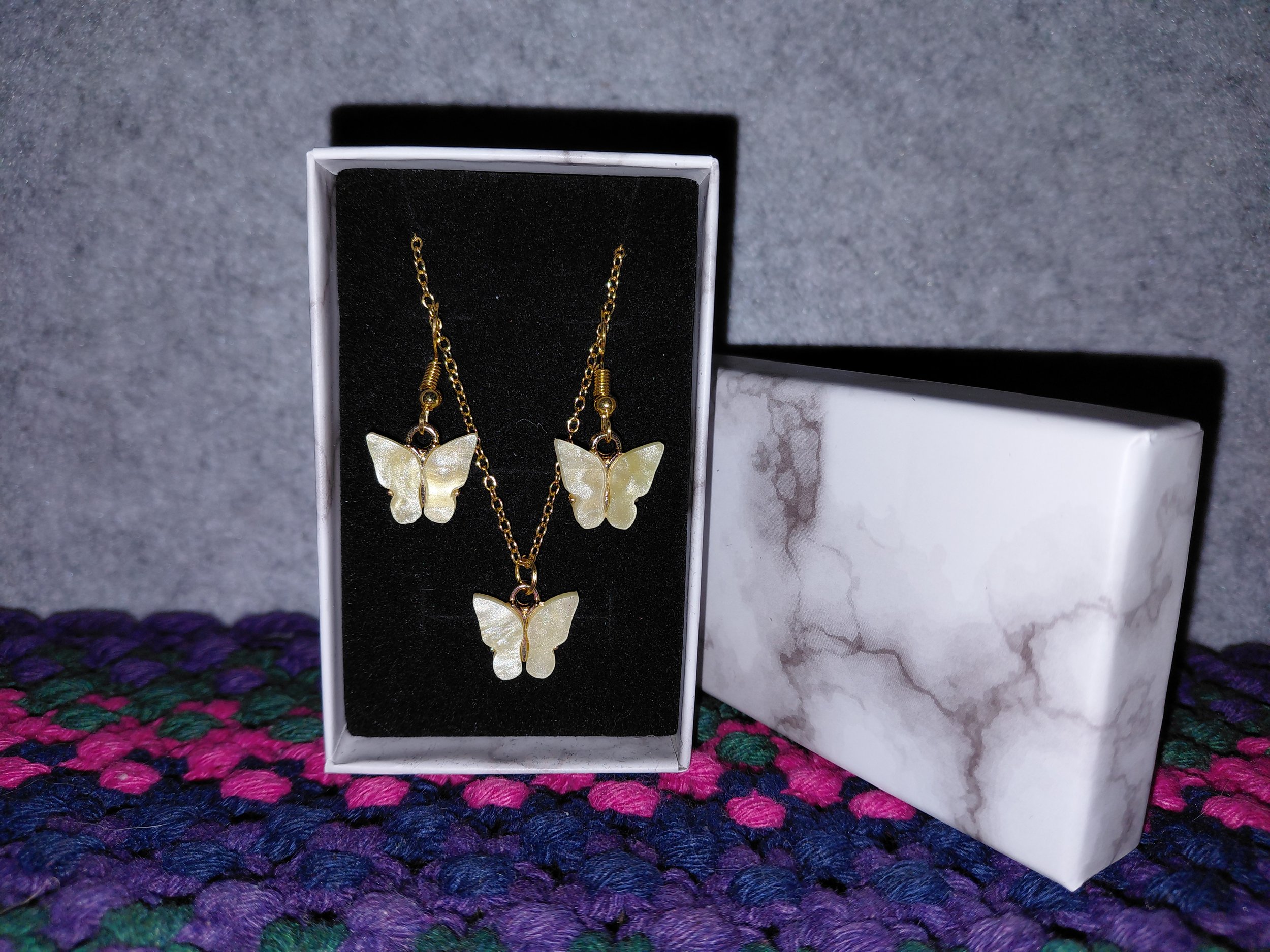 Butterfly - Yellow.jpg