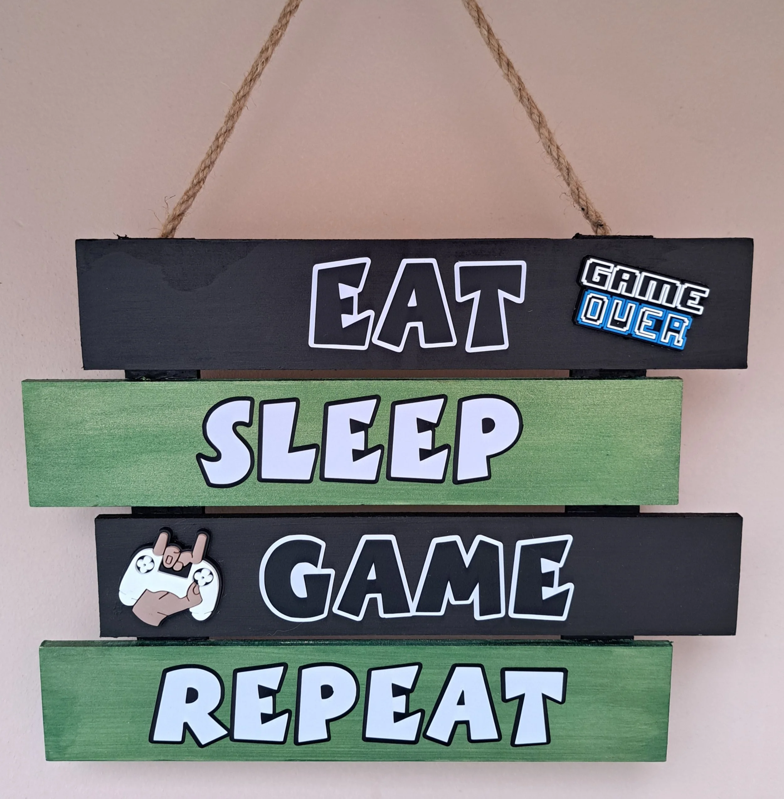 Wooden Sign - ESGR.jpg