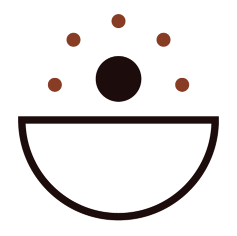 decorative graphic for Modern Eating Disorder Recovery