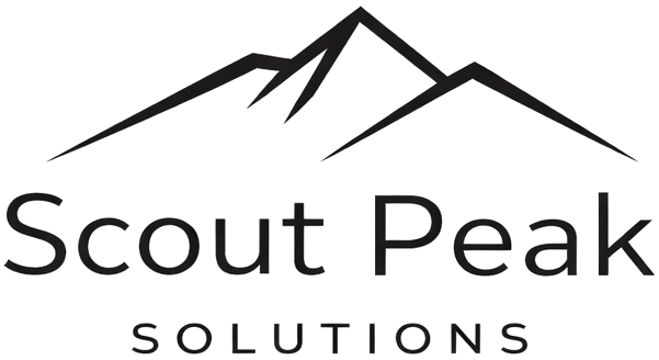 Scout Peak Solutions