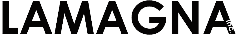 Lamagna Inc.
