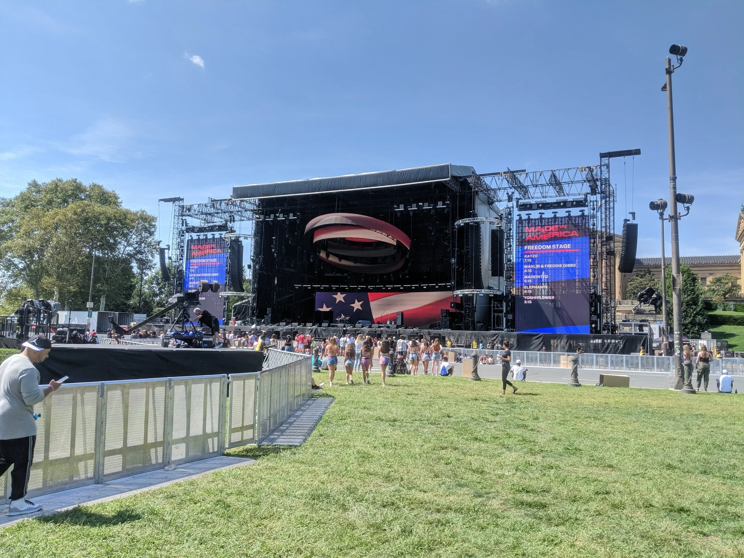 IMG_20190831_134836.jpg