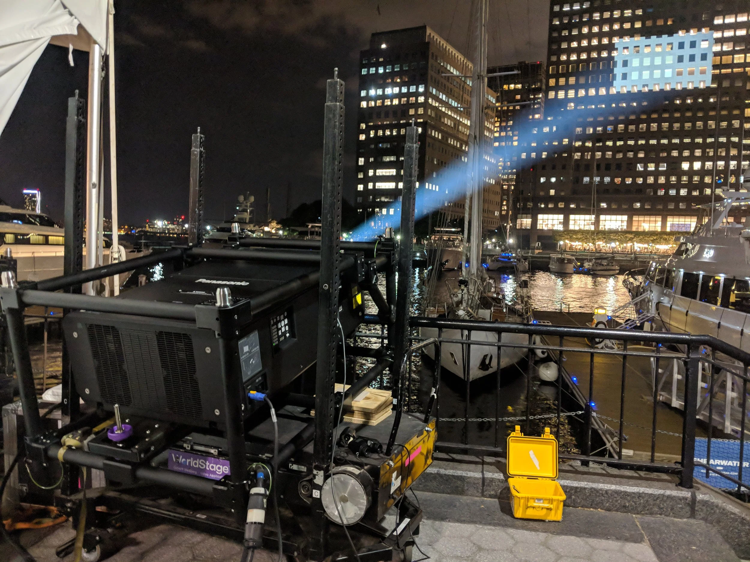 PJ_Map_Battery_Park.jpg