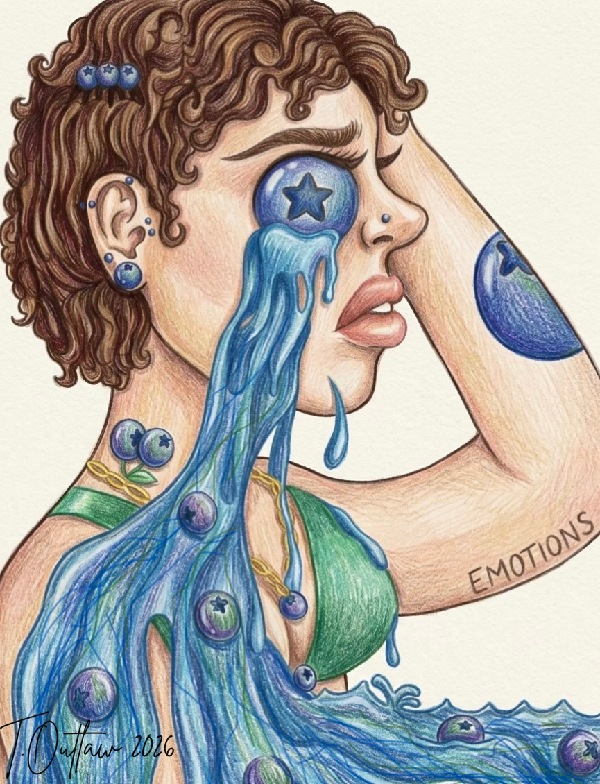 T.Outlaw 2026 (1).PNG