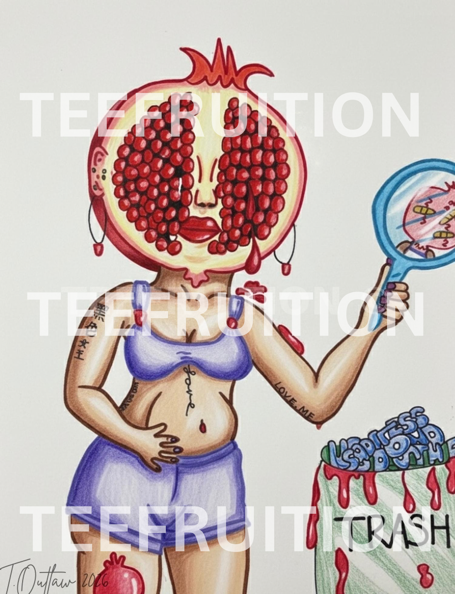 TEEFRUITION.PNG