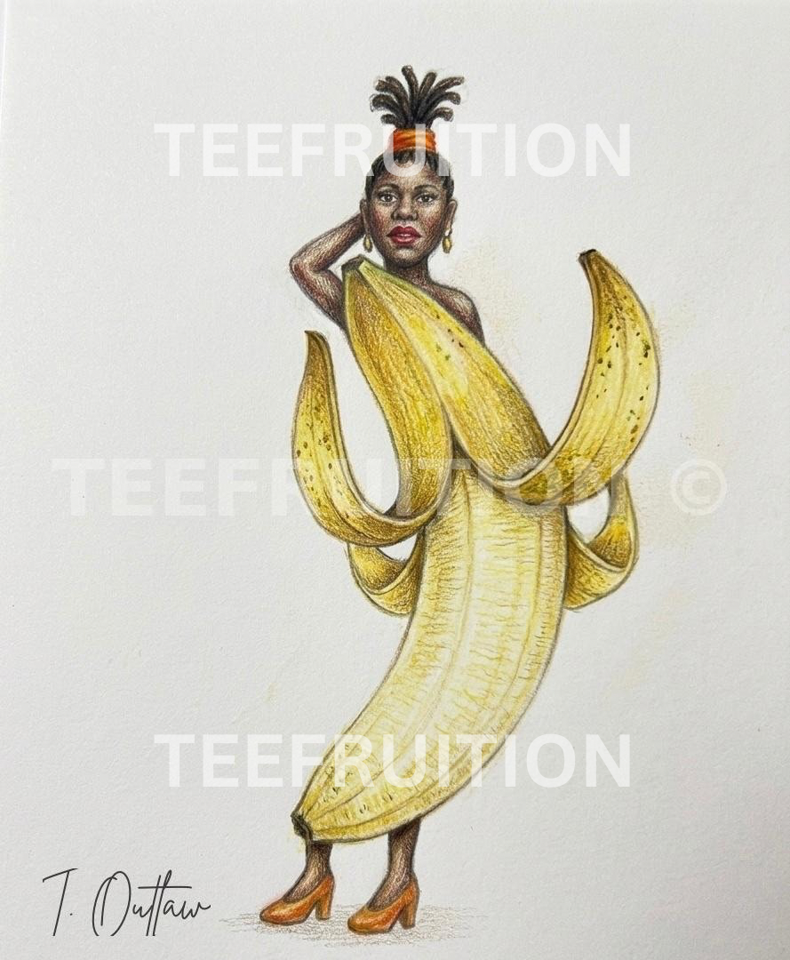 TEEFRUITION (8).PNG
