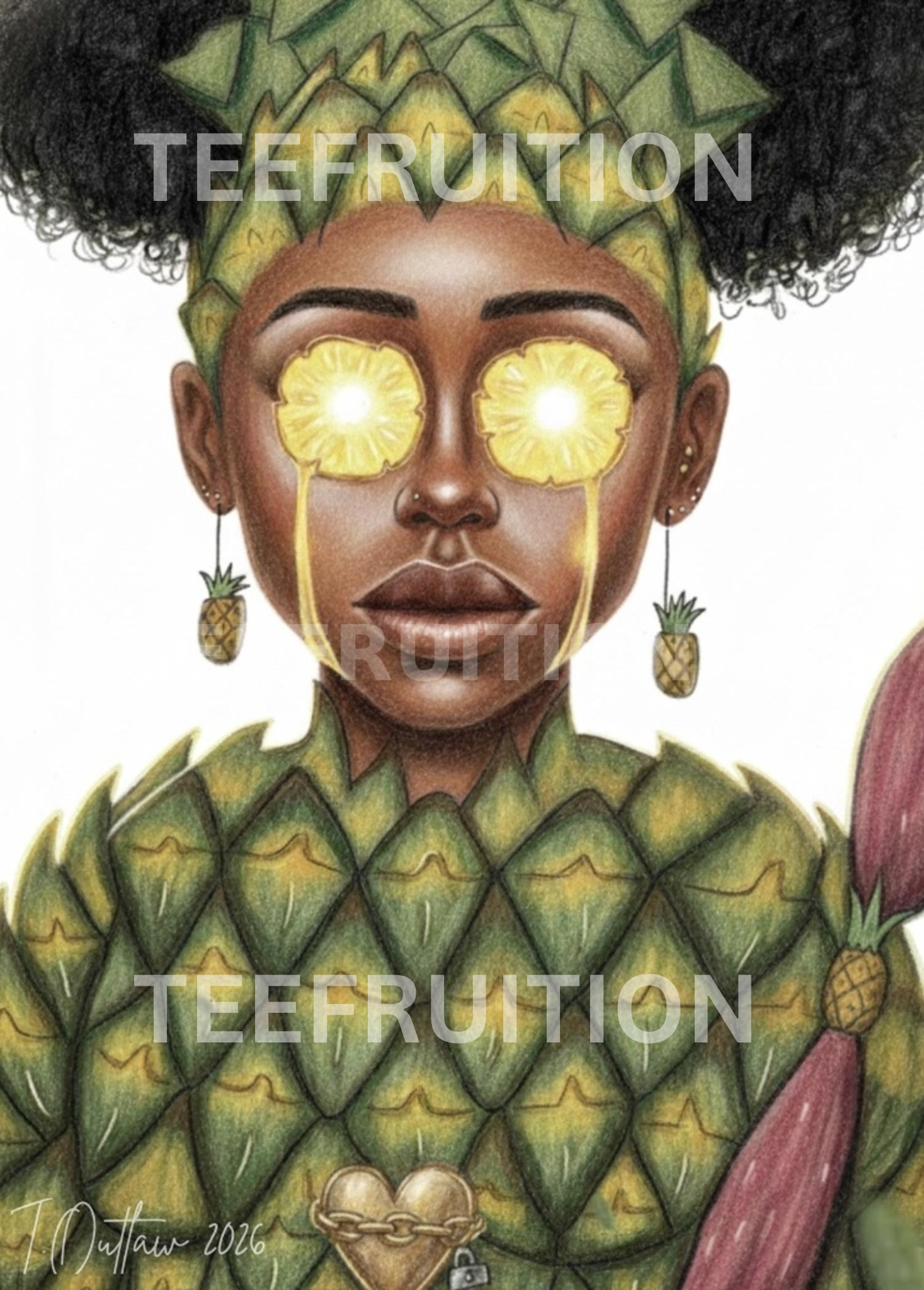 TEEFRUITION (11).PNG