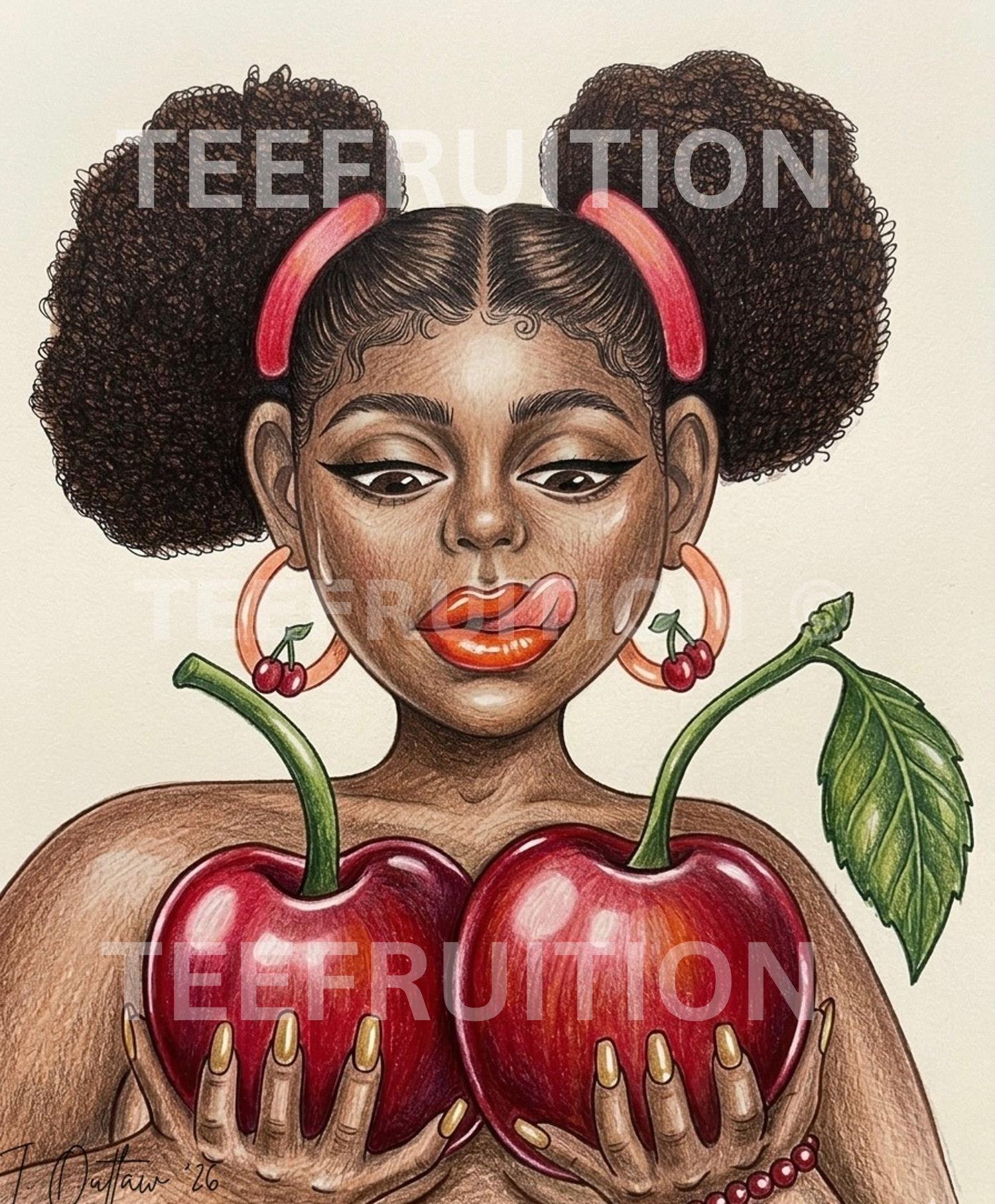 TEEFRUITION (4).PNG