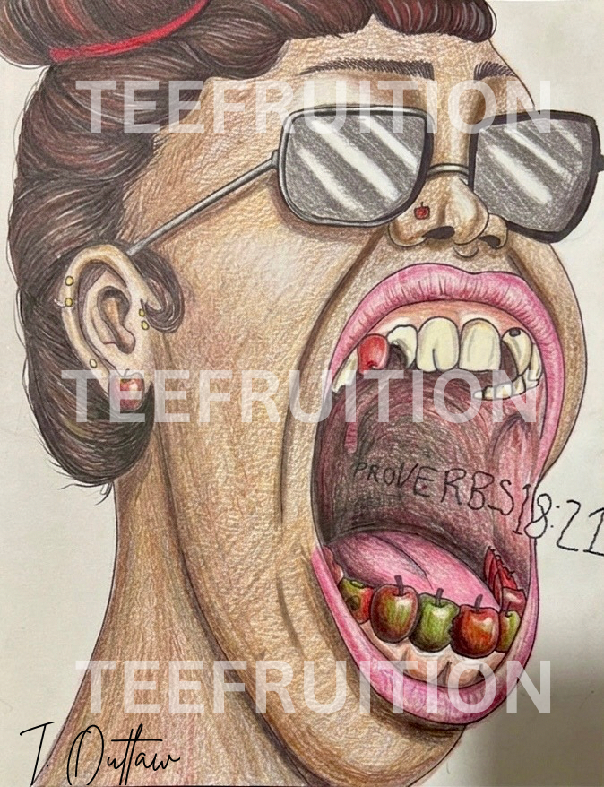 TEEFRUITION (12).PNG