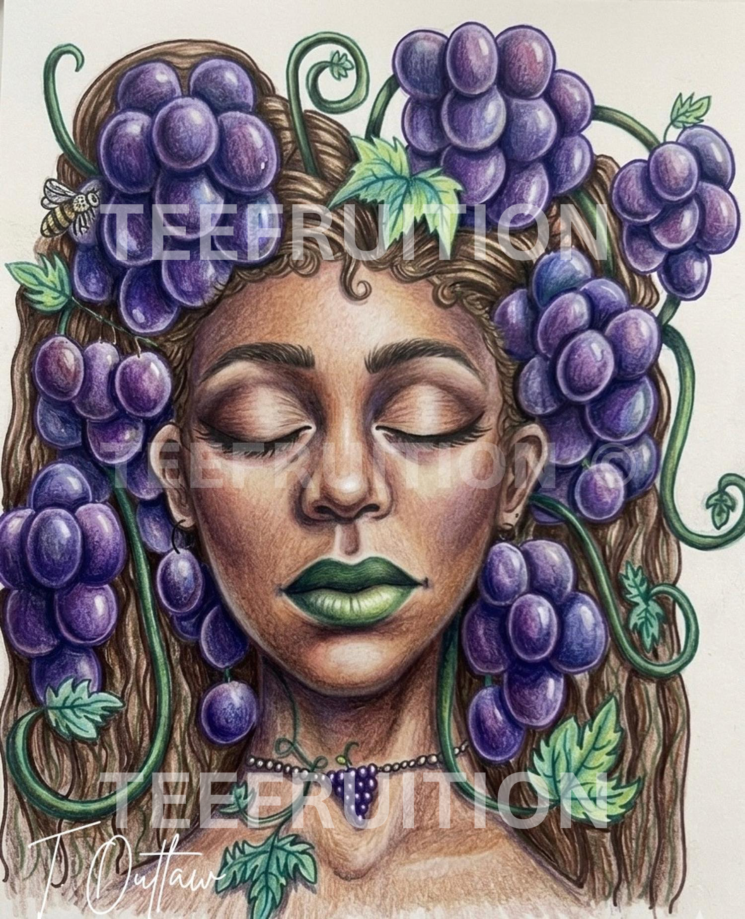 TEEFRUITION (2).PNG