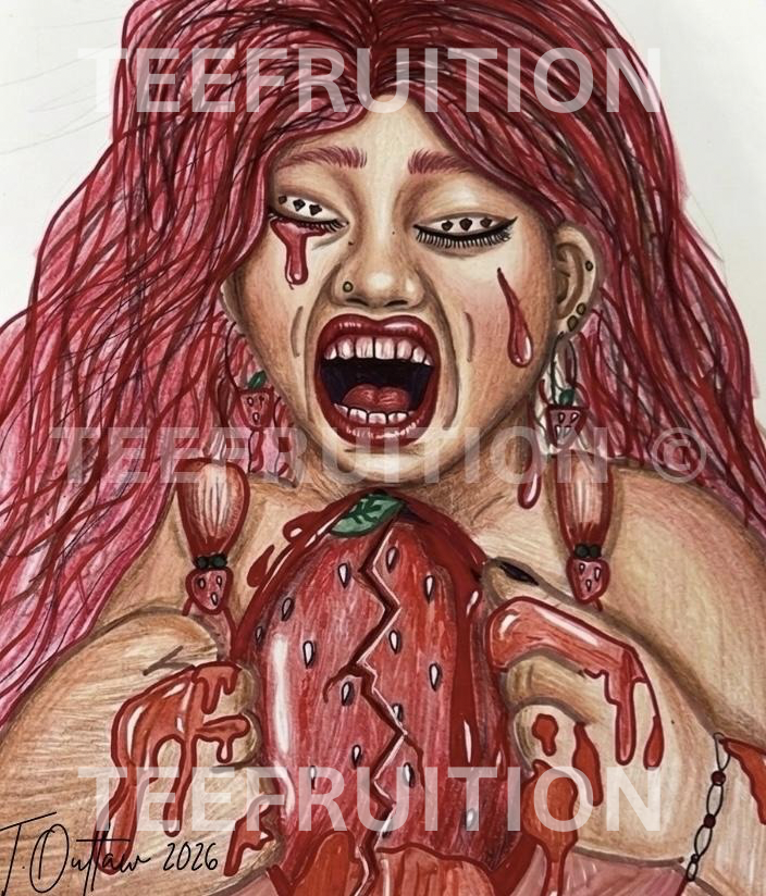 TEEFRUITION (1).PNG