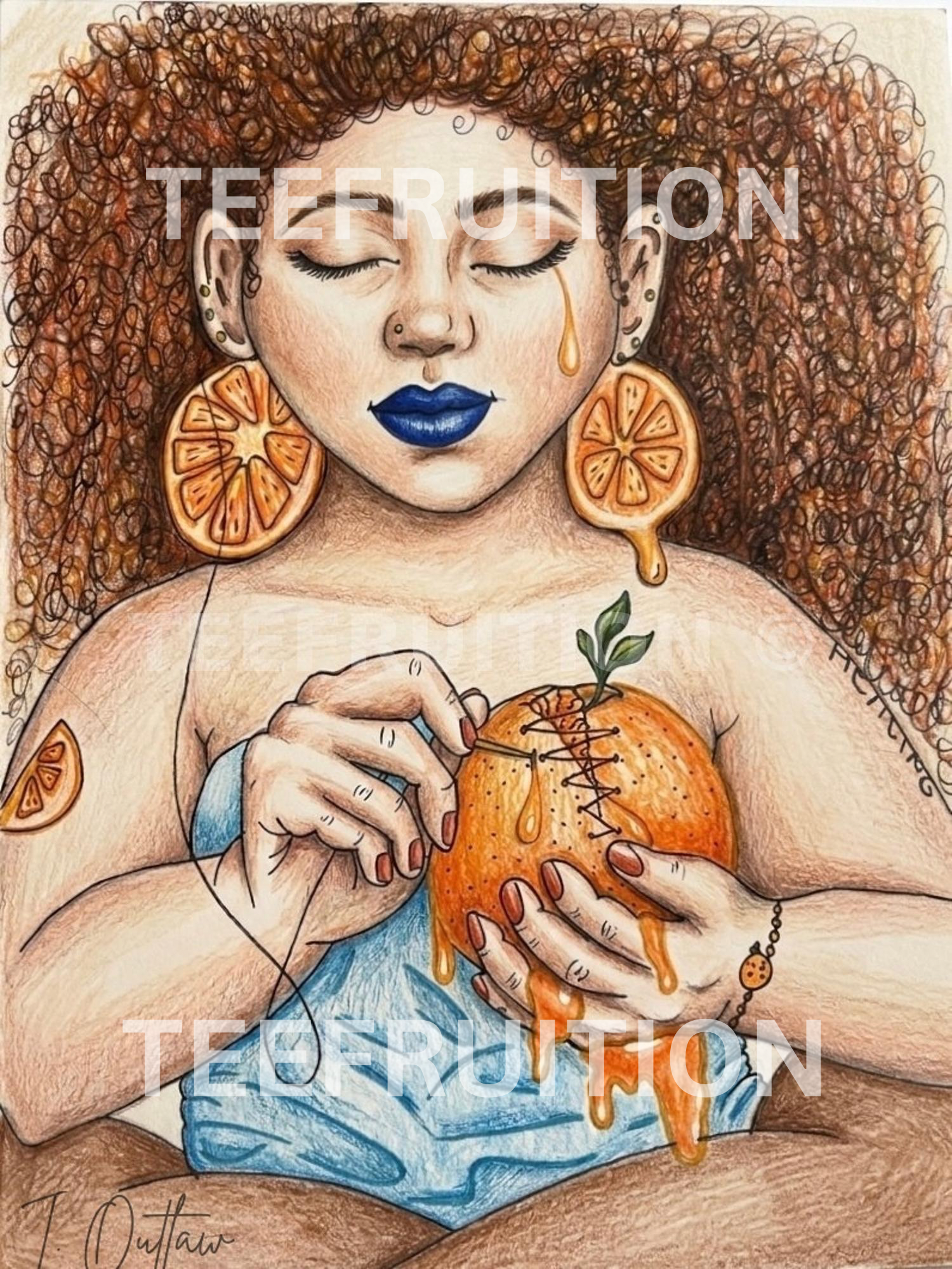 TEEFRUITION (5).PNG
