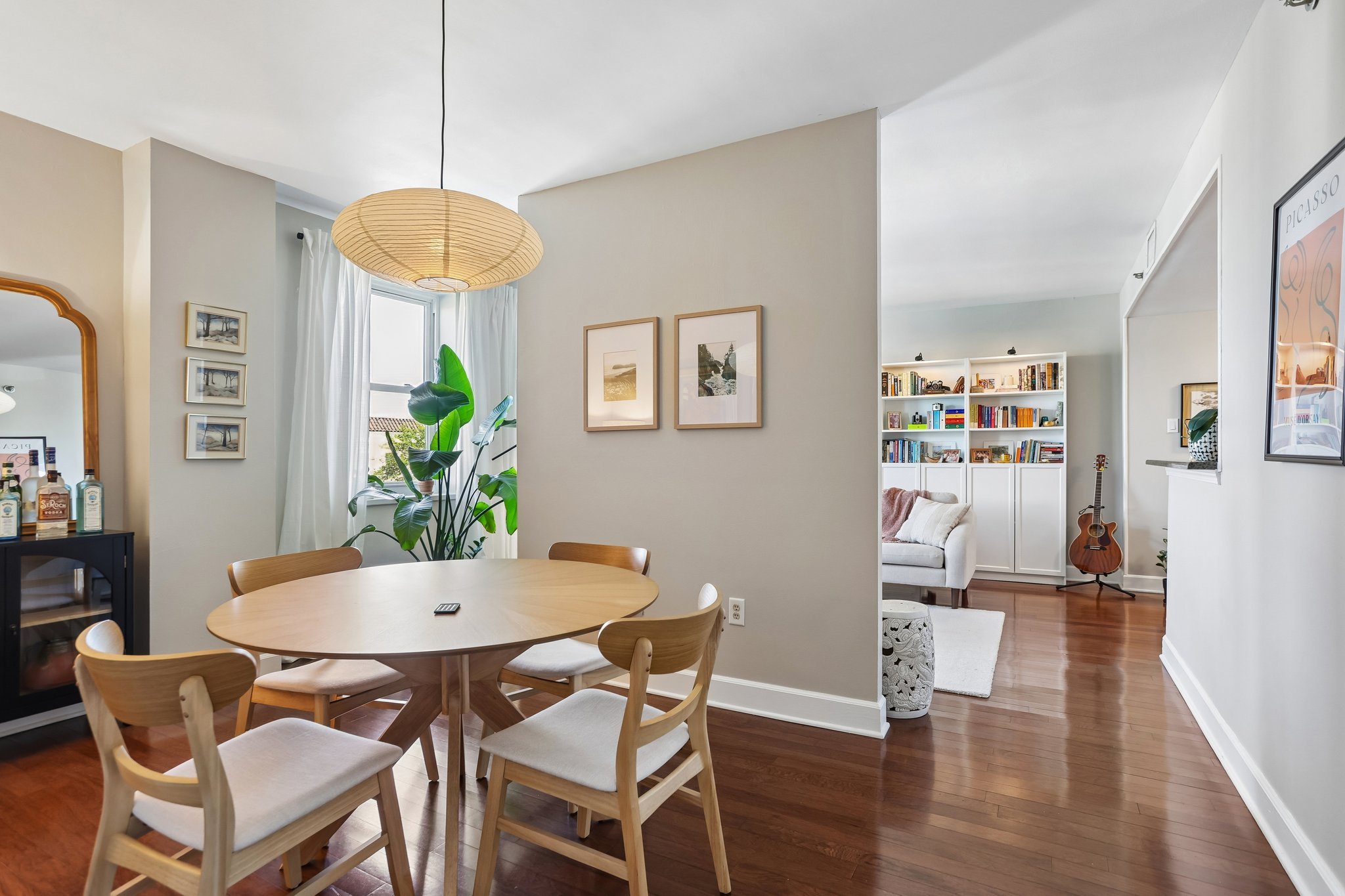 1205 St Charles Ave #403