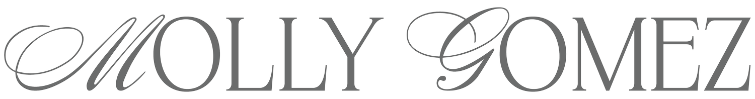 Molly Gomez Photography