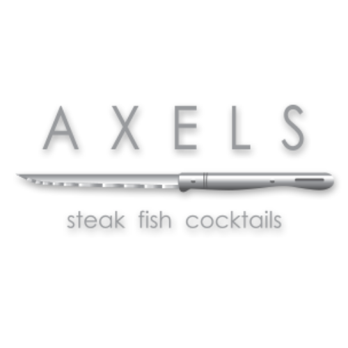 Axels Restaurant 