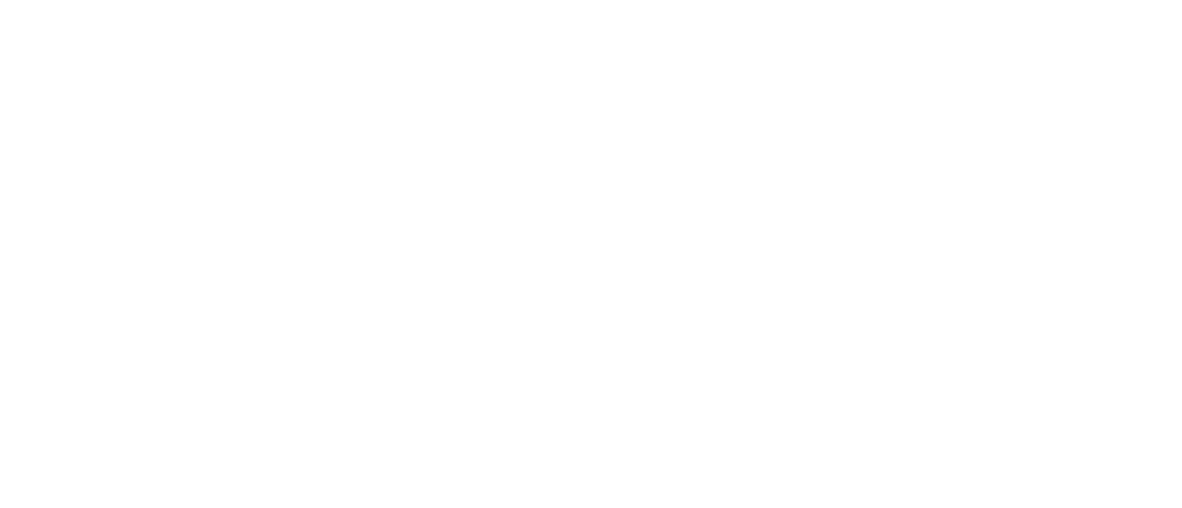 Black background with white text announcing a musical about the question 'how do we move on?'. It thanks attendees for visiting the first developmental production on May 22nd-23rd in Glens Falls, NY.