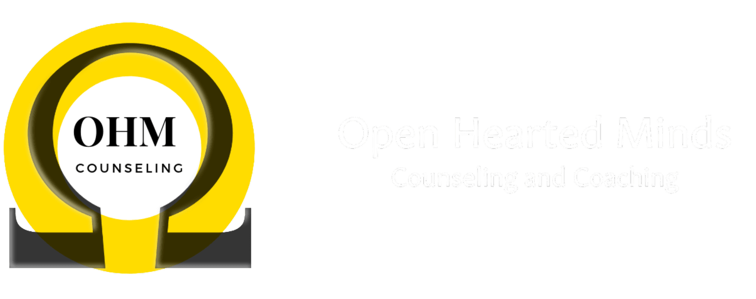 Ohm Counseling