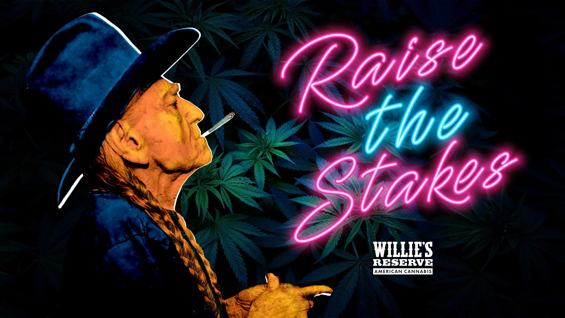 WR - Vegas Campaign_Screen 1.jpg