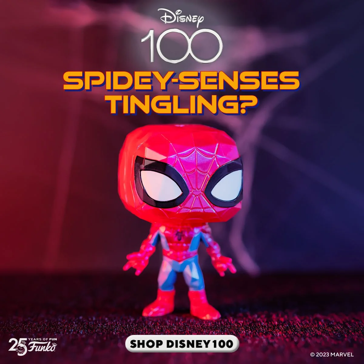 PaidSocial_1x1_1200x1200_SpidermanB_D100.jpg