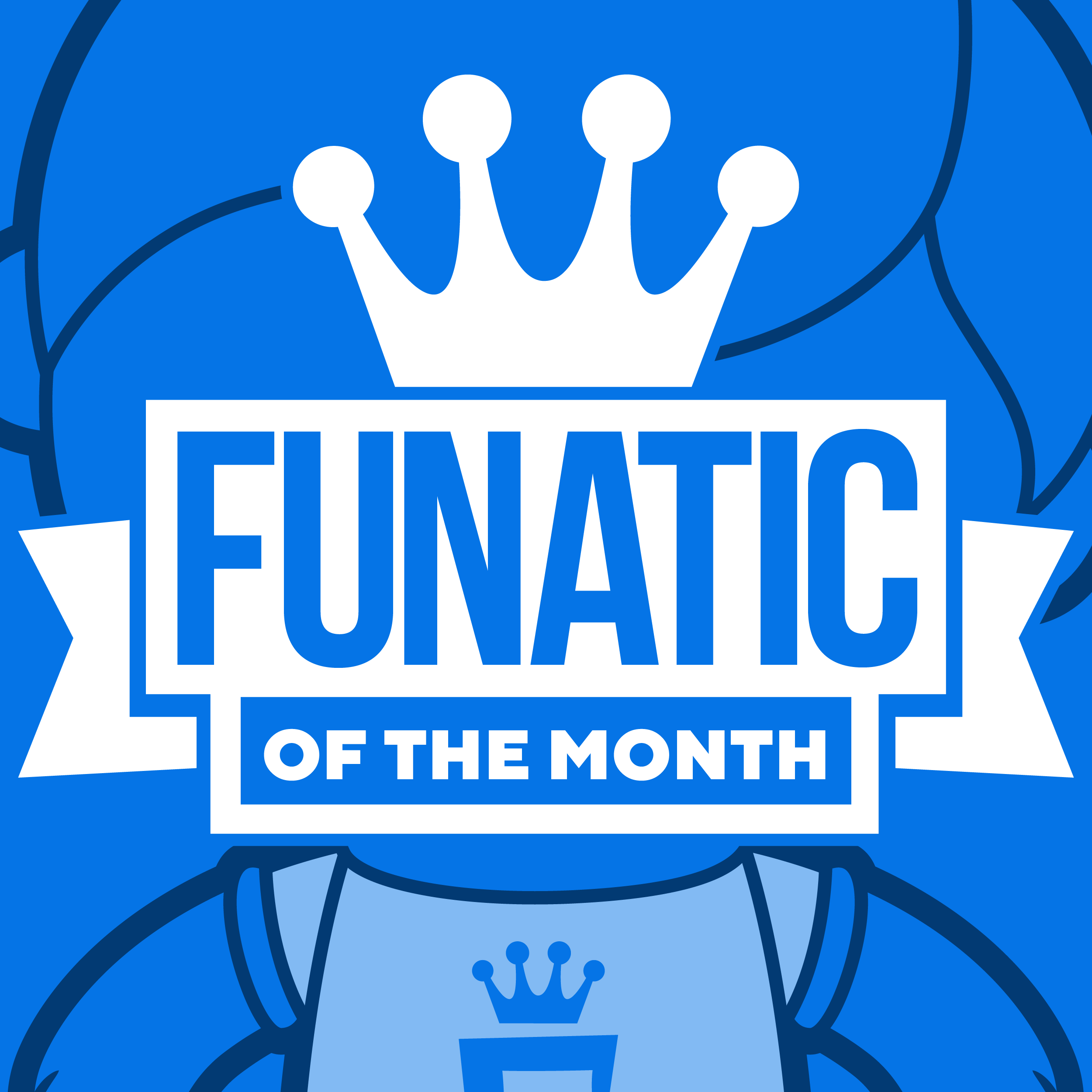 FOW - Banner and Freddy - 010623_Blue.png
