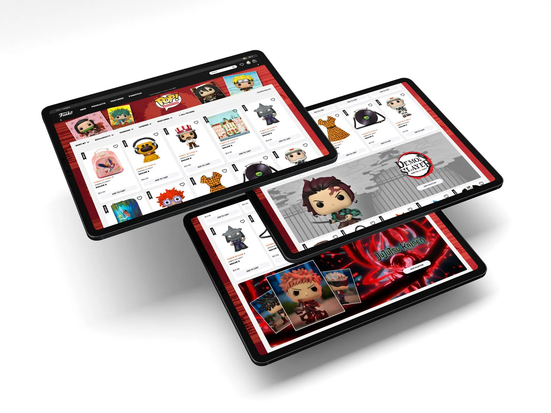 mockup-of-three-ipad-pros-floating-together-1020-el-2.jpg