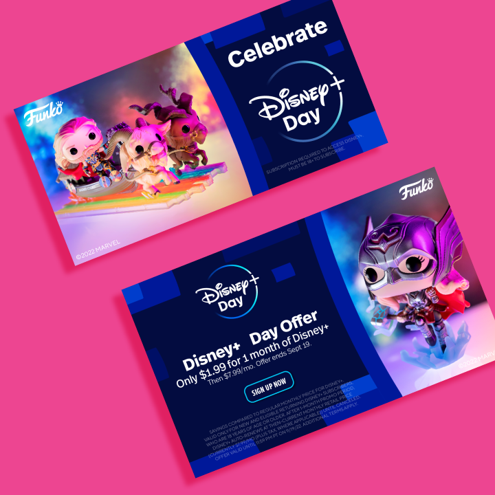 Funko-Disney-Ads.png