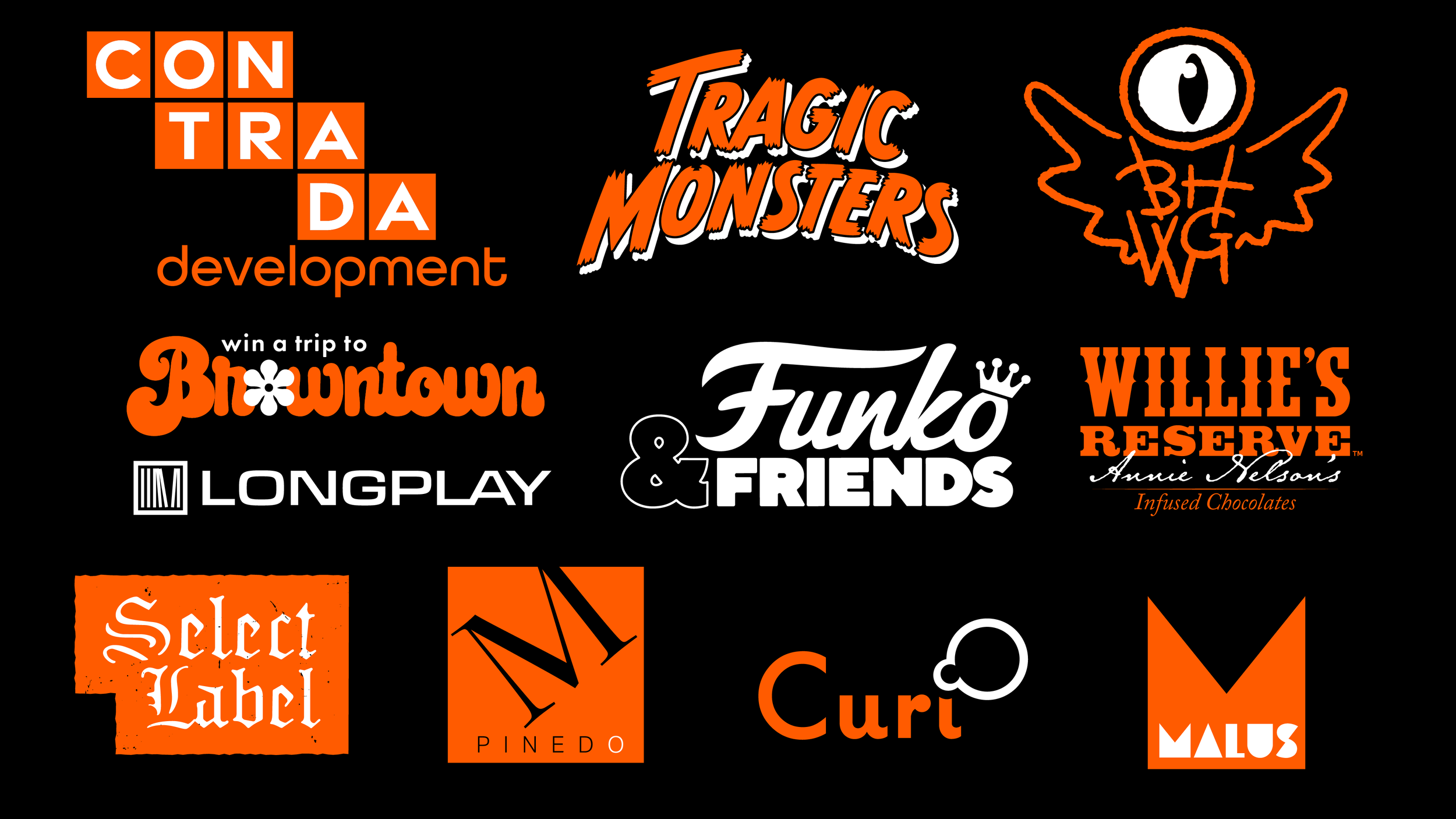 branding.png