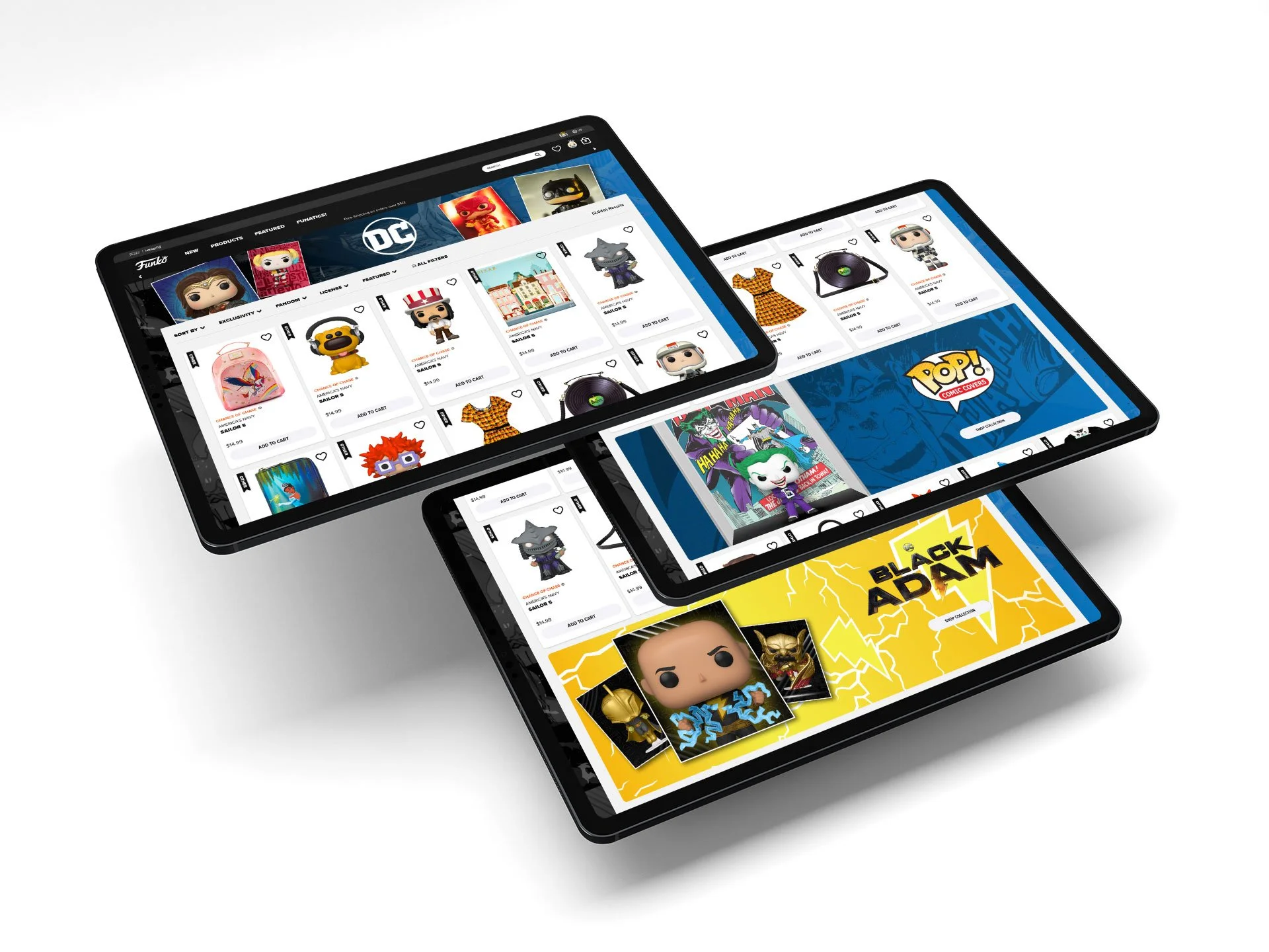mockup-of-three-ipad-pros-floating-together-1020-el-3.jpg