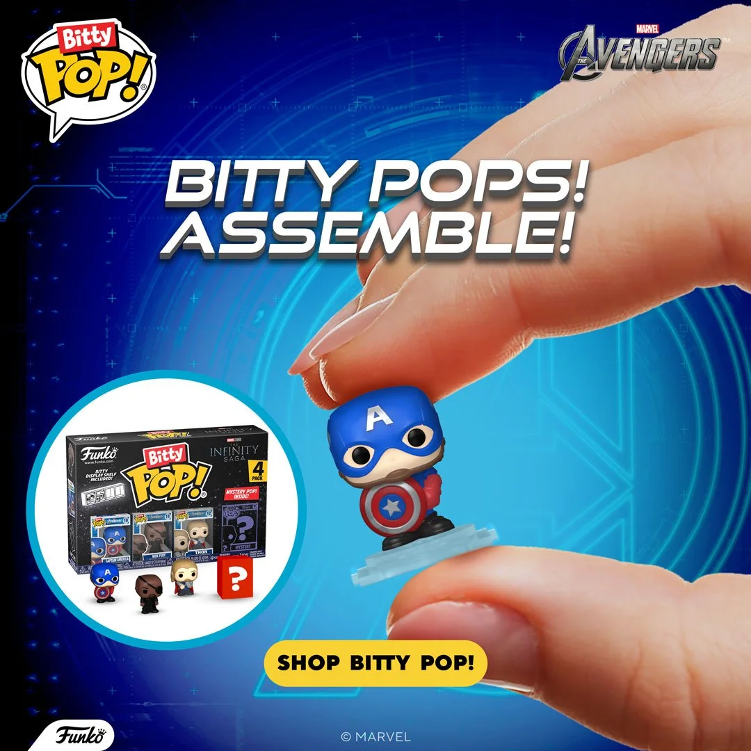 Avengers-PaidSocial_1x1_CTA.jpg