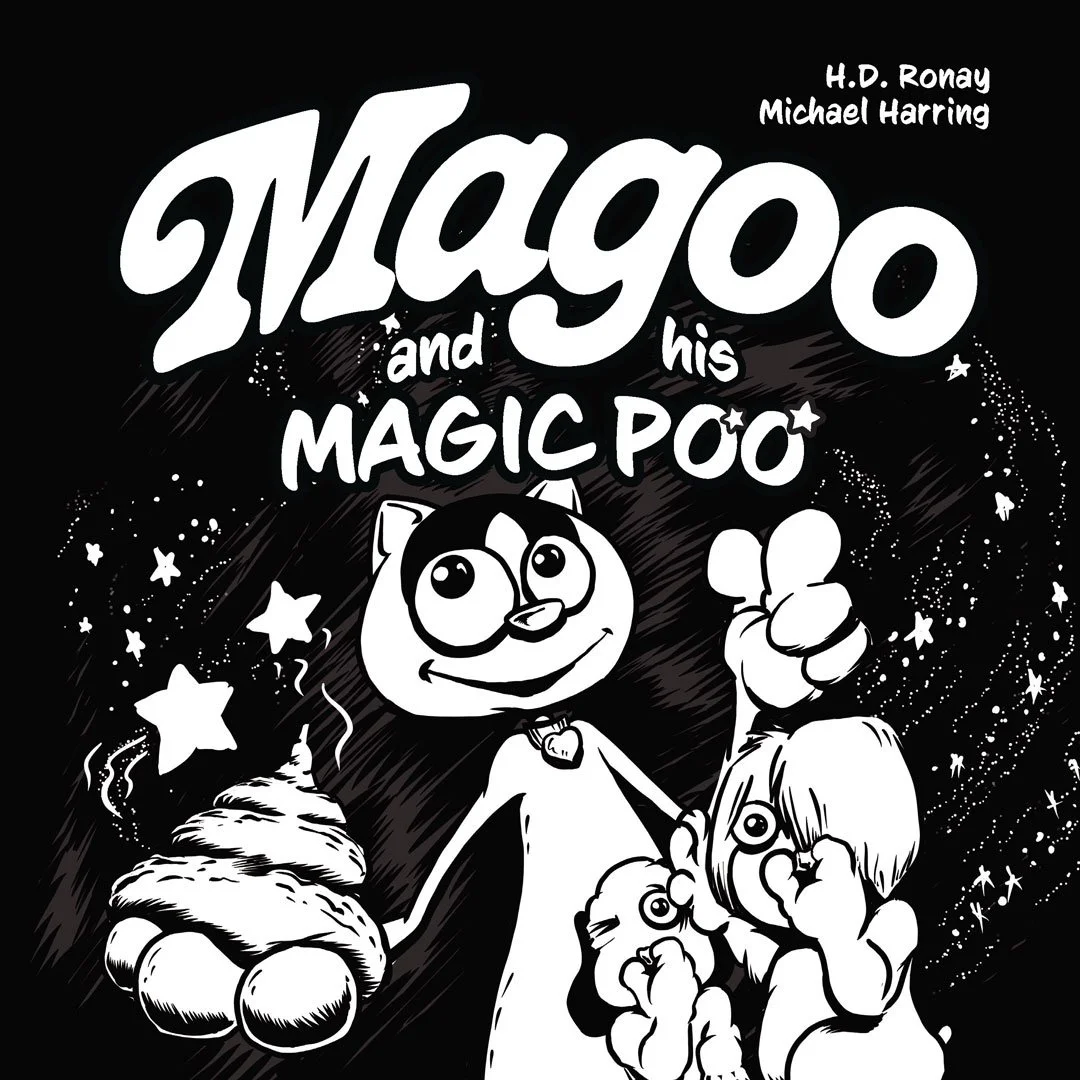 MAGOO_Cover_082822b_A.jpg