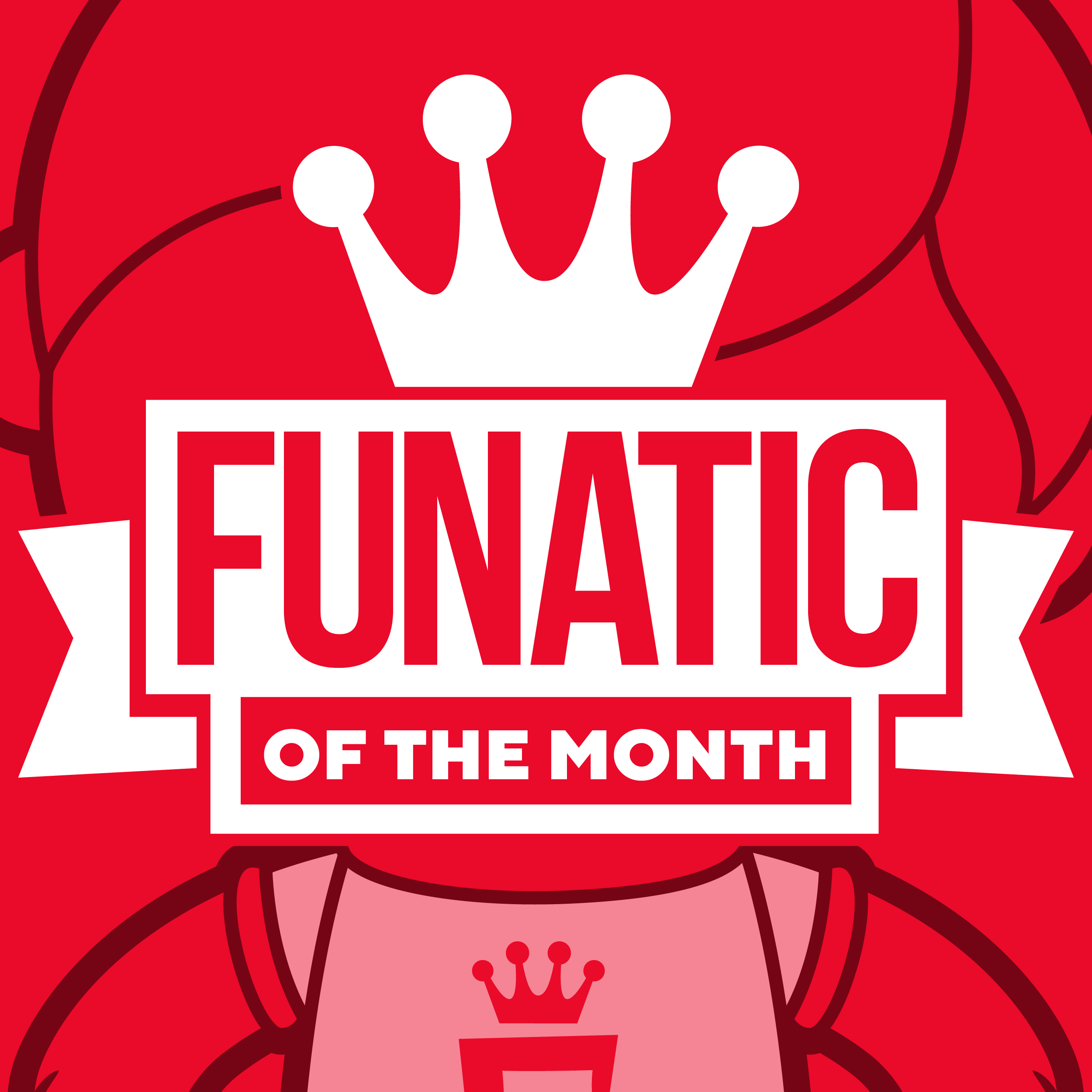 FOW - Banner and Freddy - 010623_Red.png