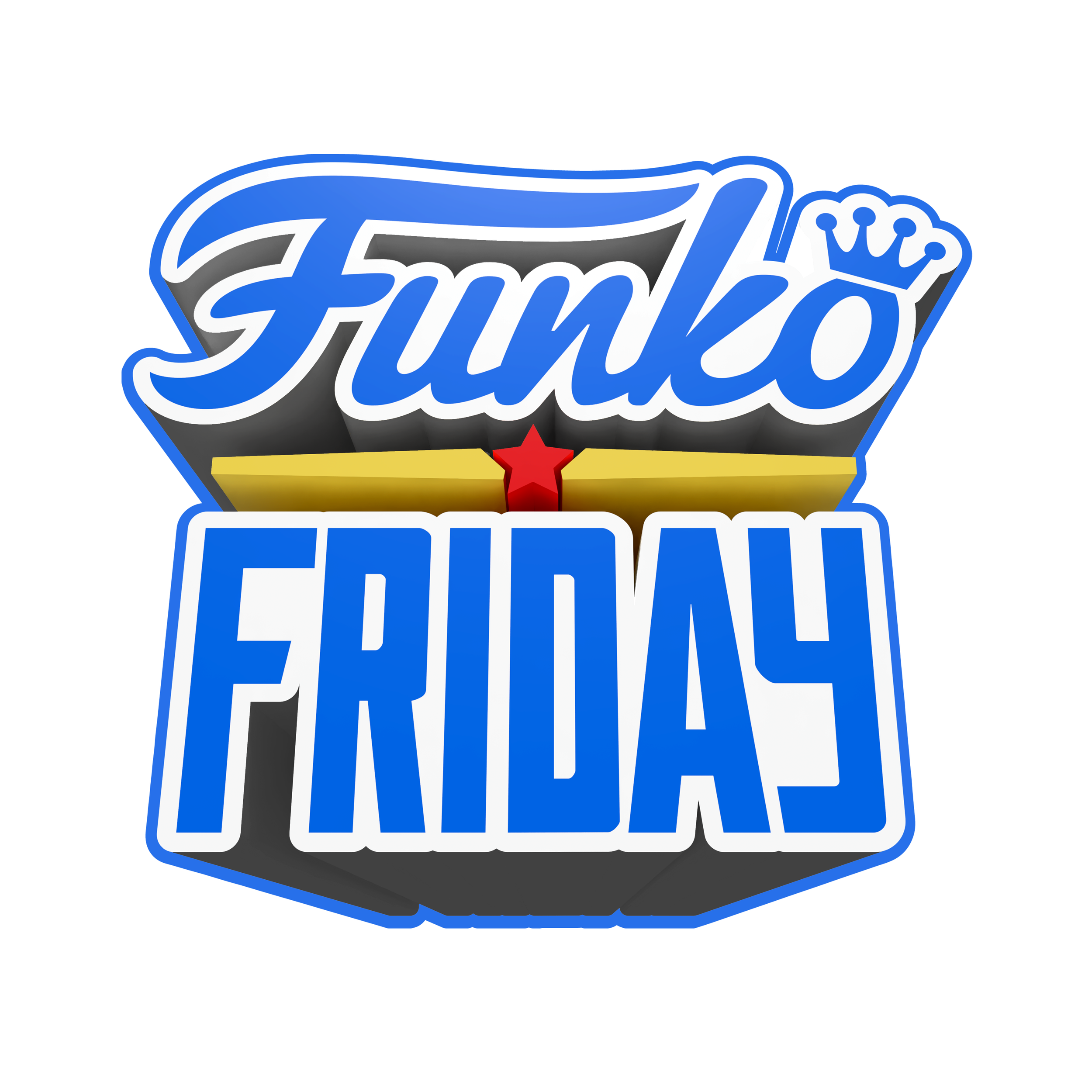 Funko Friday - Justice - 3Daaa - Effects.png